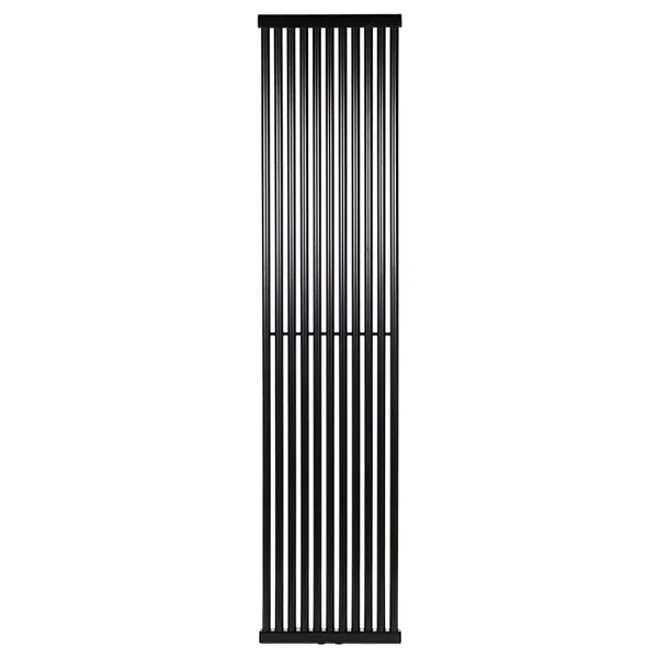 Радіатор дизайнерський Betatherm PS Style 1 колона 1800×405 мм